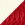 Ivory/ Red