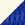 Ivory/ Royal