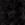 Deep Black