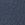 Dress Blue Navy Heather