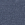 Regatta Blue