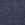 Rich Navy