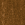 Duck Brown
