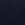 River Blue Navy