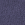 Dress Blue Navy