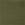 Olive Drab Green