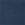 River Blue Navy