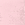 Cloud Pink