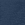 River Blue Navy