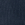 River Blue Navy