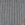 Gusty Grey