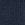 River Blue Navy