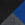 Deep Black/ True Royal/ Storm Grey