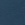 River Blue Navy