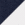 River Blue Navy/ White