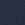 River Blue Navy