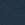 River Blue Navy