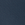 River Blue Navy