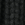 Deep Black