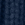 River Blue Navy