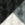 Deep Black/ Gusty Grey/ Marshmallow