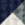 True Navy/ Gusty Grey/ Marshmallow