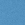 Carolina Blue