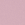 Cloud Pink
