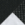 Deep Black/ Deep Black/ White