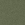 Olive Drab Green