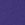 Prism Purple