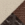 Stone/ Coffee Bean/ Coffee Bean