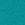 Tropic Blue