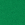 True Kelly Green