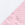 White/ Cloud Pink/ Cloud Pink