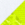 White/ Neon Yellow/ Neon Yellow