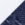 White/ True Navy/ True Navy
