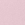 Cloud Pink