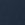 River Blue Navy