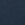 River Blue Navy