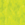 Brite Lime