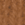 Carhartt Brown