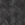 Coal Heather