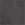 Shadow Grey