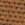 Carhartt Brown