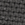 Shadow Grey