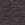 Carbon Heather