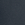 New Navy