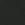 Black +$0.93