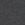 Charcoal Heather +$0.93